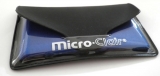 Micro Clair 